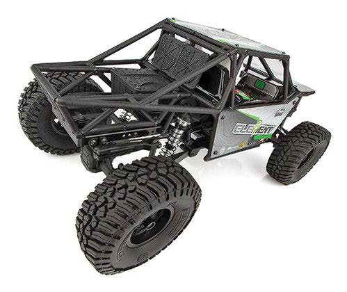 Element RC Enduro Gatekeeper Buggy